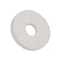 Recambio Electrolux - Arandela de eje para motor de secadora - 1123555003