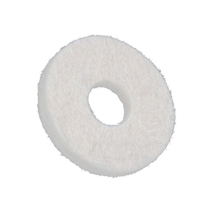 Recambio Electrolux - Arandela de eje para motor de secadora - 1123555003