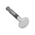 Recambio Electrolux - Botón de control para cocina - 3550378073 - 3550378073
