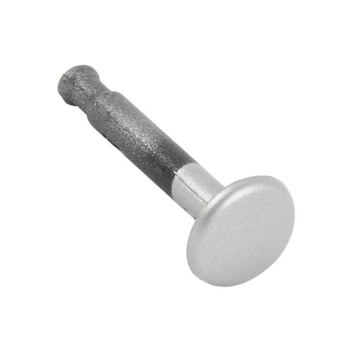 Recambio Electrolux - Botón de control para cocina - 3550378073 - 3550378073
