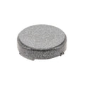 Recambio Electrolux - Protector de tornillo para manija de puerta - 4055108601