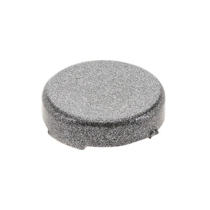 Recambio Electrolux - Protector de tornillo para manija de puerta - 4055108601