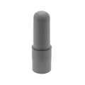 Recambio Electrolux Control Module - Módulo de control - 4055300984