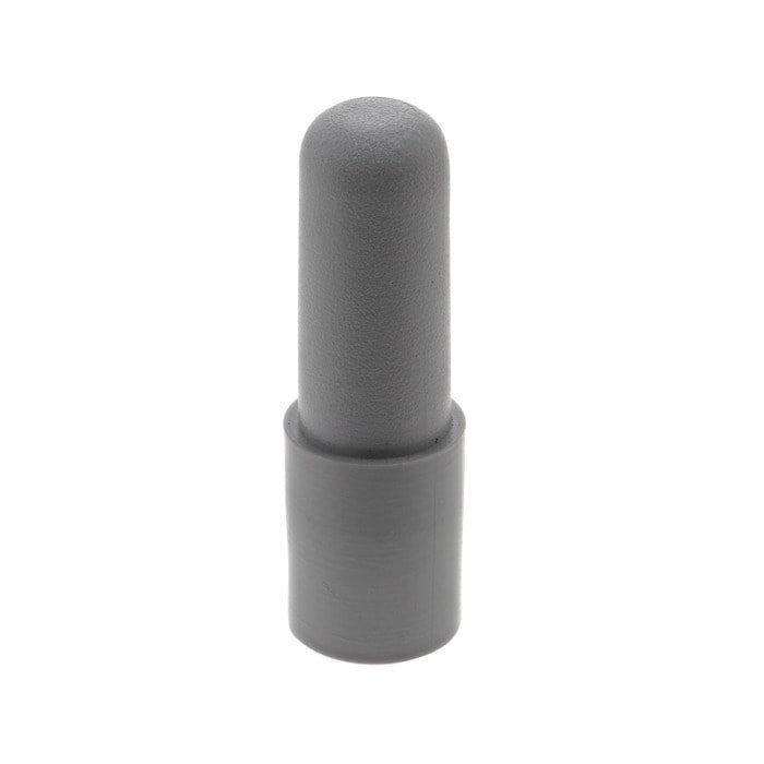 Recambio Electrolux Control Module - Módulo de control - 4055300984