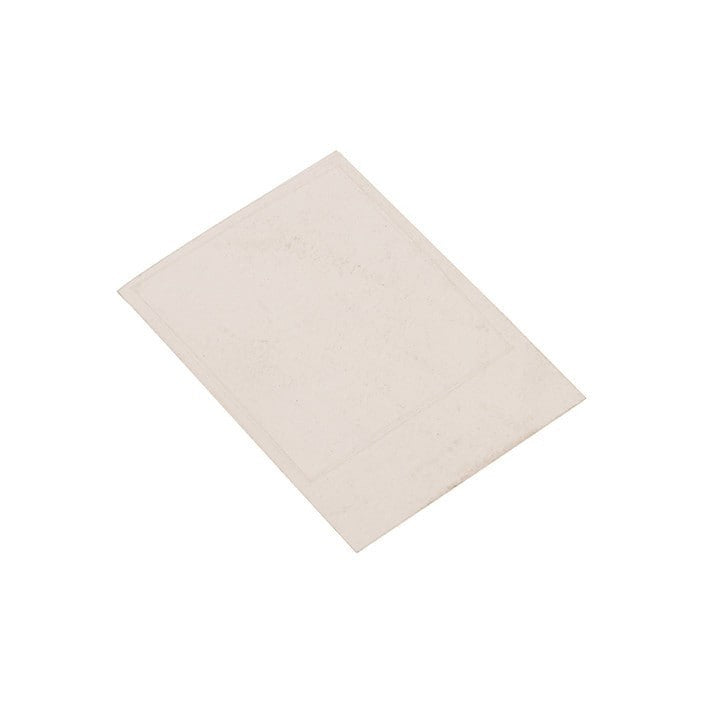 Recambio Electrolux - Placa de protección para puerta de microondas - 4055015590