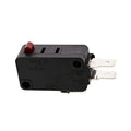 Recambio Electrolux - Interruptor para electrodomésticos - 4055109104