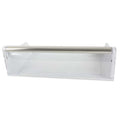 Recambio Bosch, Siemens - Cajón superior para congelador frigorífico - 00688443