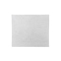 Recambio Electrolux - Filtro de motor para aspiradora - 4071370581