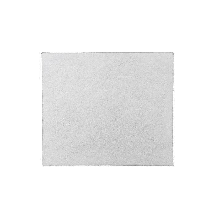 Recambio Electrolux - Filtro de motor para aspiradora - 4071370581