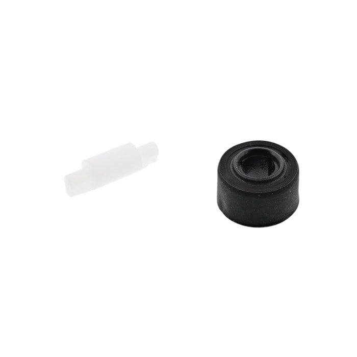 Recambio Electrolux - Rueda para electrodoméstico - 140144439027