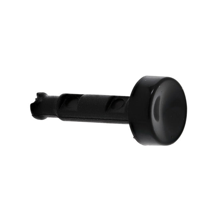 Recambio Electrolux - Botón de selección de programas para horno - 3550297026