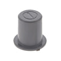 Recambio Electrolux - Motor para electrodoméstico - 4055300976