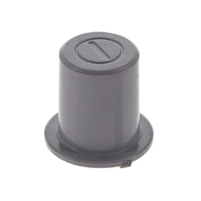 Recambio Electrolux - Motor para electrodoméstico - 4055300976