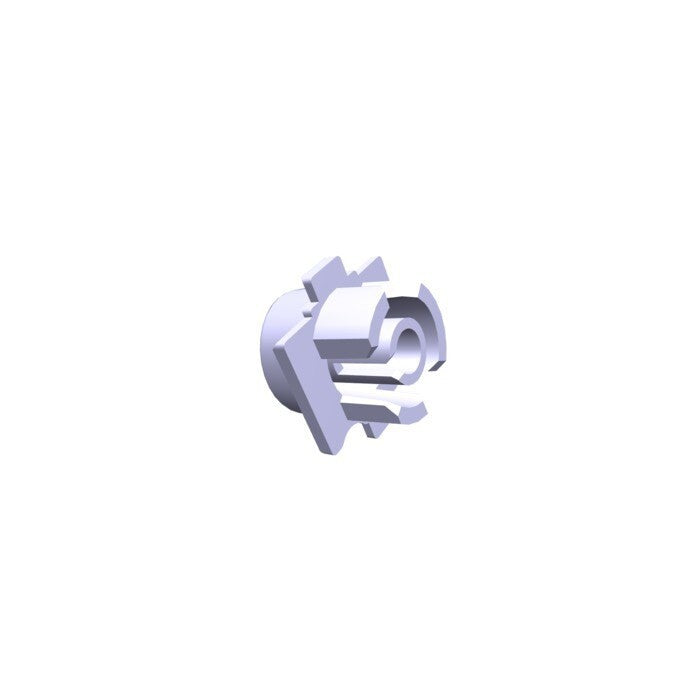 Recambio Electrolux Key - 140002462020