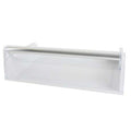 Recambio Bosch - Cajón superior para congelador frigorífico - 00688453