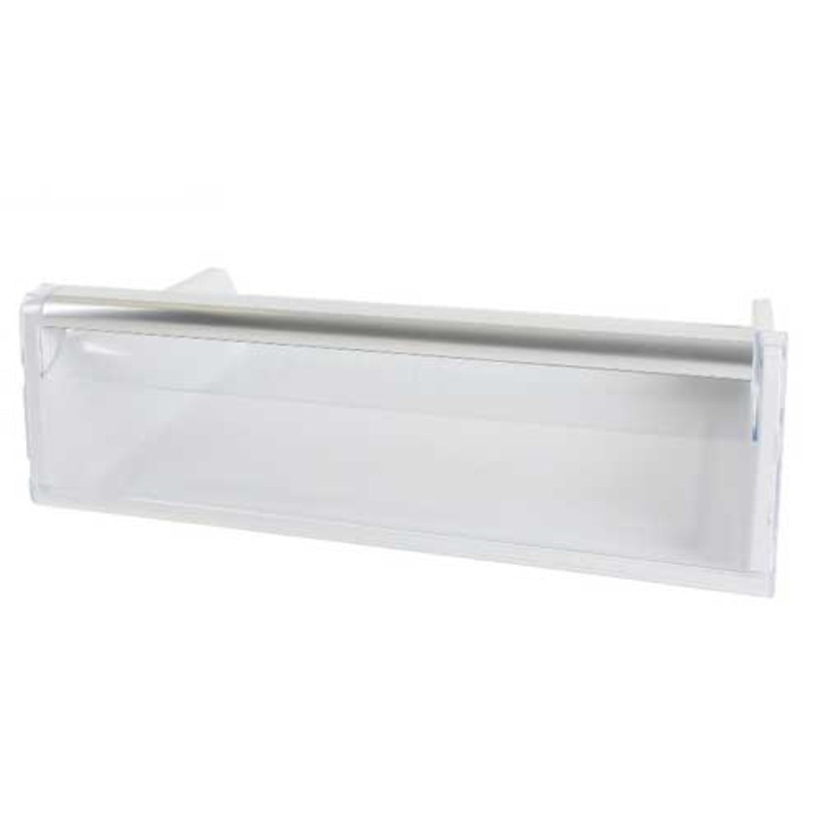 Recambio Bosch - Cajón superior para congelador frigorífico - 00688453