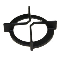 Recambio Fagor - Parrilla para cocina encimera grill - CA30094K7