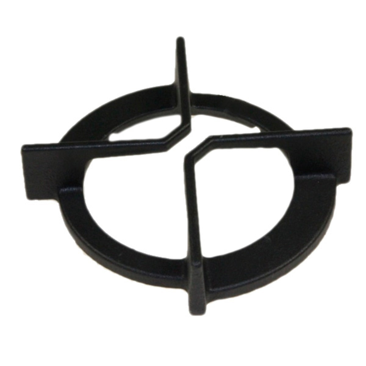 Recambio Fagor - Parrilla para cocina encimera grill - CA30094K7