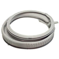 Recambio Fagor - Goma de escotilla para lavadora - AS0013680