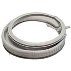 Recambio Fagor - Goma de escotilla para lavadora - AS0013680
