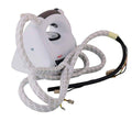 Recambio Polti Vaporella 609-610 - Plancha con cable - SLDB2782