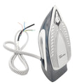 Recambio Polli Vaporella Simply - Plancha con cable - SLDB3196