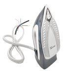 Recambio Polli Vaporella Simply - Plancha con cable - SLDB3196