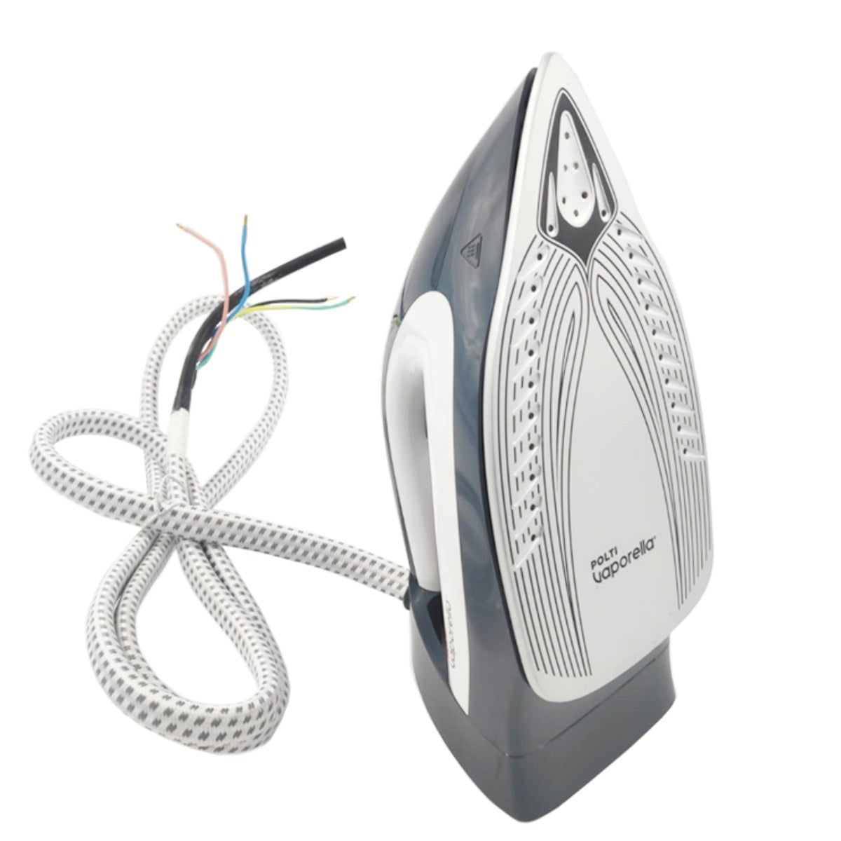 Recambio Polli Vaporella Simply - Plancha con cable - SLDB3196