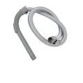 Recambio Electrolux - Tubo flexible completo para aspirador - 9000846718