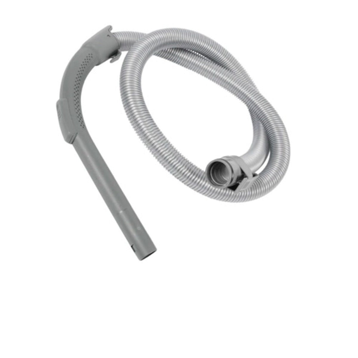 Recambio Electrolux - Tubo flexible completo para aspirador - 9000846718