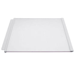 Recambio Hisense - Estante para frigorífico - K1862150 - K1862150