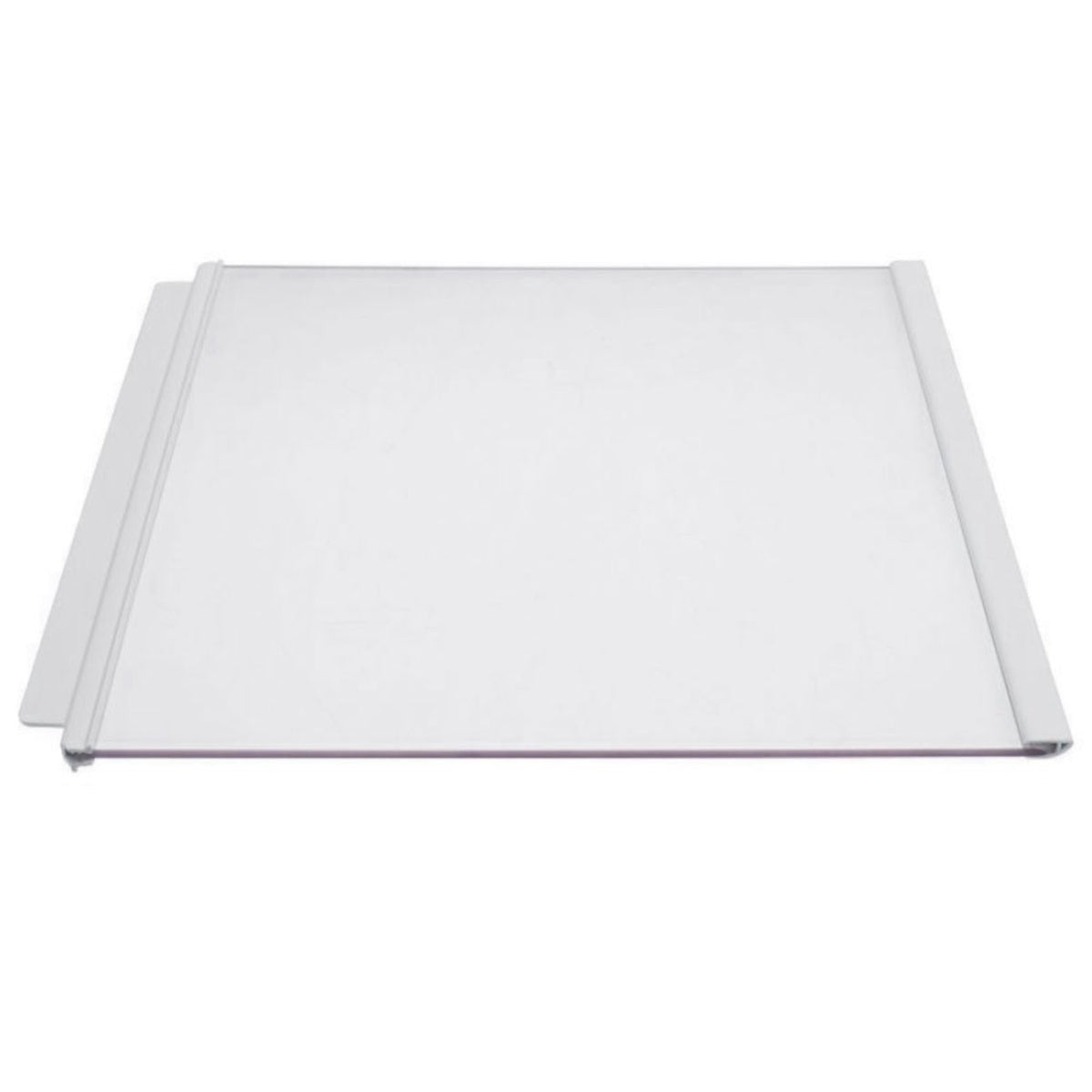 Recambio Hisense - Estante para frigorífico - K1862150 - K1862150