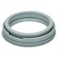 Recambio Balay, Bosch, Siemens, Lynx - Goma para puerta de lavadora - 00366498