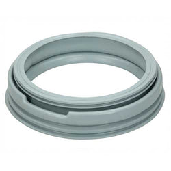 Recambio Balay, Bosch, Siemens, Lynx - Goma para puerta de lavadora - 00366498