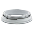 Recambio Lynx, Balay, Bosch, LG - Puerta de goma para lavadora - 00351915