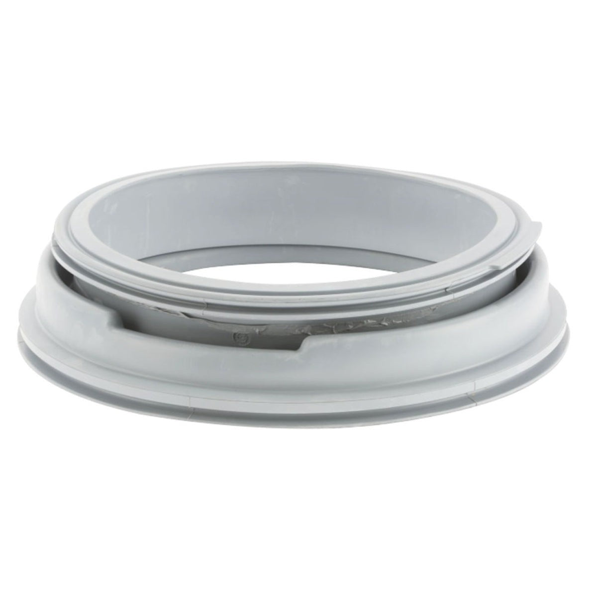 Recambio Lynx, Balay, Bosch, LG - Puerta de goma para lavadora - 00351915