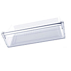 Recambio Balay - Cajón superior para congelador frigorífico - 00770482