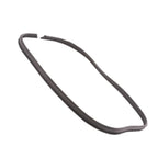 Recambio Balay, Bosch, Siemens - Goma junta para lavavajillas - 00492790