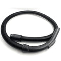 Recambio Taurus Virage Active - Tubo manguera para aspirador - 094234000