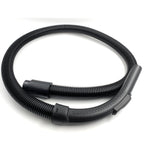 Recambio Taurus Virage Active - Tubo manguera para aspirador - 094234000