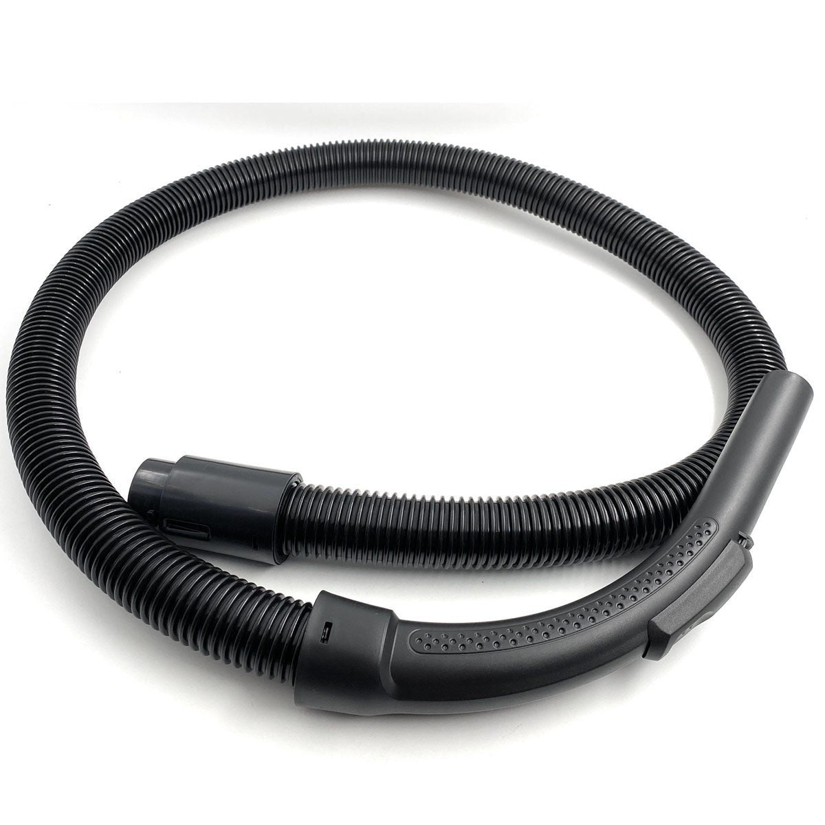 Recambio Taurus Virage Active - Tubo manguera para aspirador - 094234000