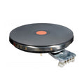 Recambio Cocina - Cocina eléctrica de resistencia de 180 mm - COK1009UN