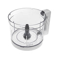 Recambio Braun - Recipiente de trabajo para robot de cocina - 7322010504