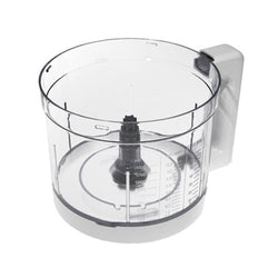 Recambio Braun - Recipiente de trabajo para robot de cocina - 7322010504