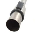 Recambio Taurus Megane 3G Eco Turbo - Tubo telescópico para aspirador - 083433000