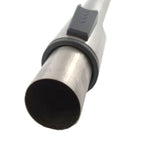 Recambio Taurus Megane 3G Eco Turbo - Tubo telescópico para aspirador - 083433000