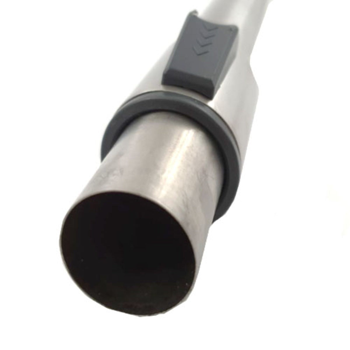 Recambio Taurus Megane 3G Eco Turbo - Tubo telescópico para aspirador - 083433000