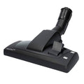 Recambio Bosch, Siemens - Cepillo para aspiradora - 00573902