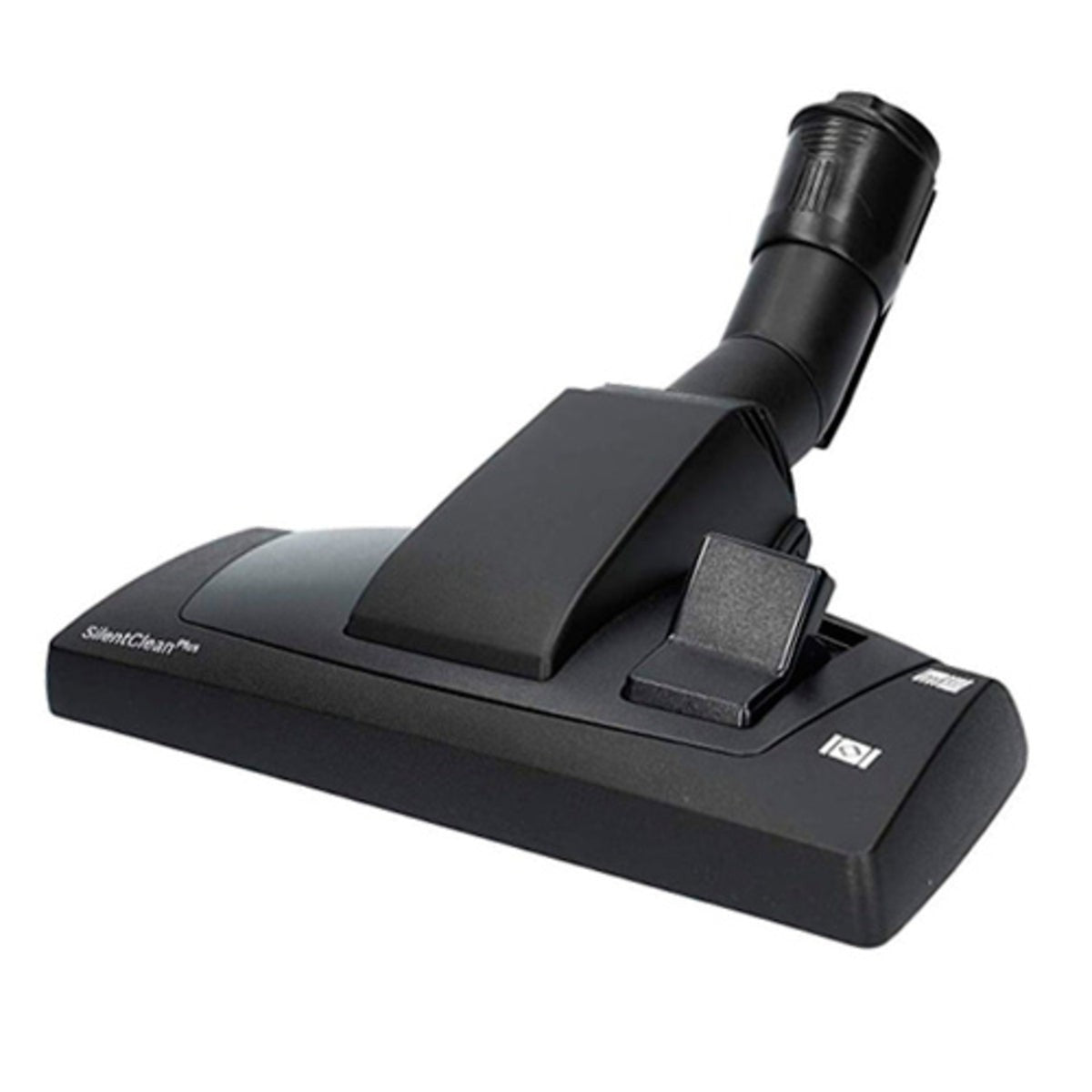 Recambio Bosch, Siemens - Cepillo para aspiradora - 00573902