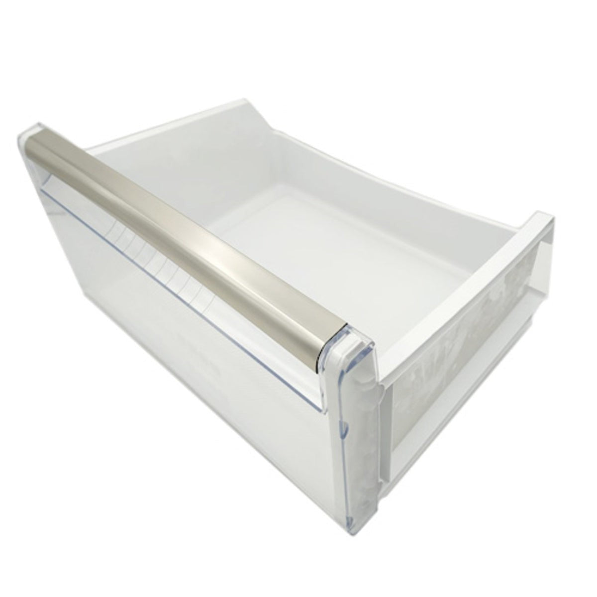 Recambio Siemens - Cajón superior de congelador para frigorífico - 00774897